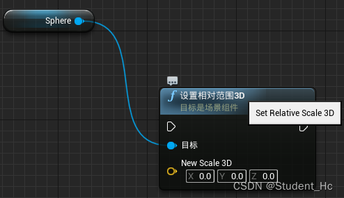 视频监控时间控件 h5时间轴_视频监控时间控件 h5时间轴_06