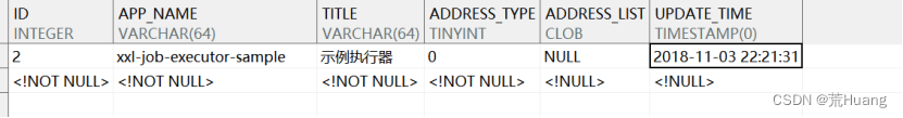 达梦是抄袭mysql吗_达梦是抄袭mysql吗_14