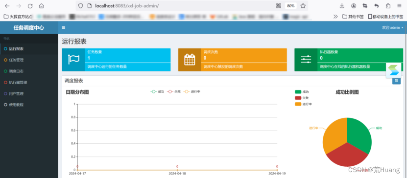 达梦是抄袭mysql吗_达梦是抄袭mysql吗_21