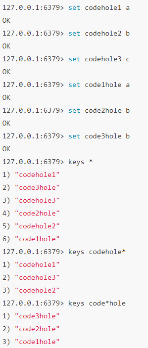 redis rpop 线程安全吗_redis_02