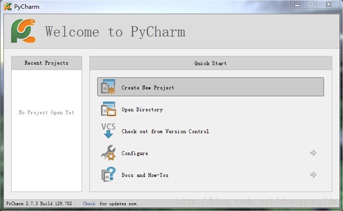 pycharm html文件JavaScript语法提示_python_02