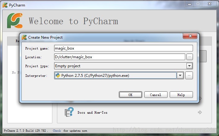 pycharm html文件JavaScript语法提示_bc_03