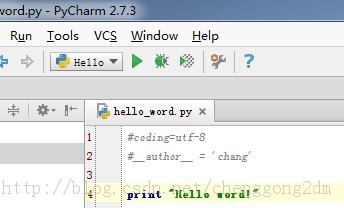 pycharm html文件JavaScript语法提示_python pycharm_15