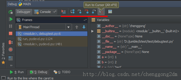 pycharm html文件JavaScript语法提示_python_23