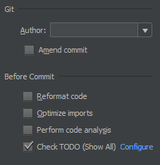 pycharm html文件JavaScript语法提示_python pycharm_27