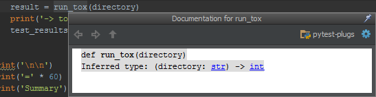 pycharm html文件JavaScript语法提示_断点调试_32