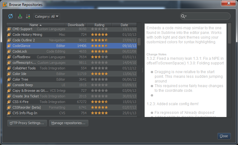 pycharm html文件JavaScript语法提示_断点调试_35