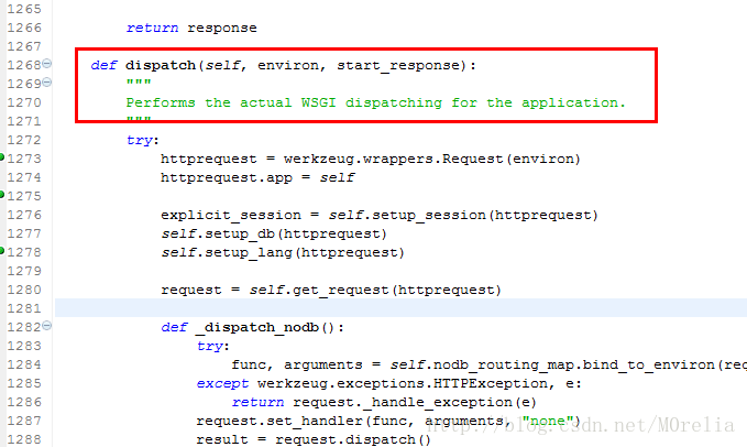 odoo如何使用java二开_java_09