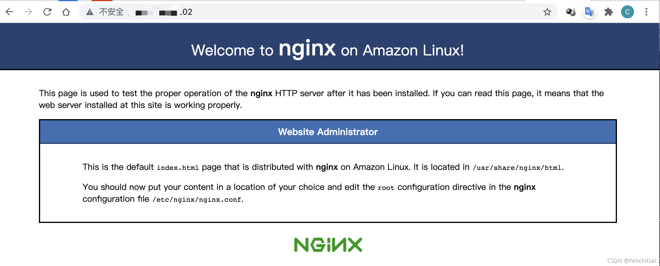 nginx 复合 条件_nginx_02