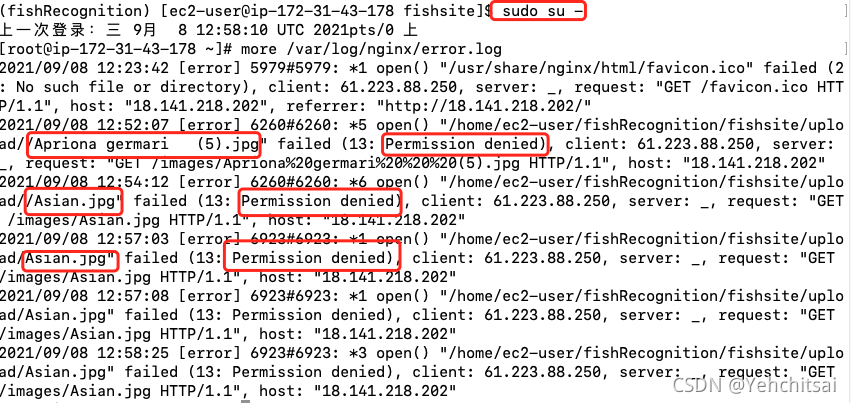 nginx 复合 条件_Nginx_04