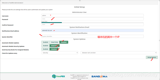 docker ffmpeg国内_docker ffmpeg国内