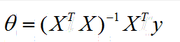 线性回归的参数检验包括哪些_线性回归的参数检验包括哪些_03