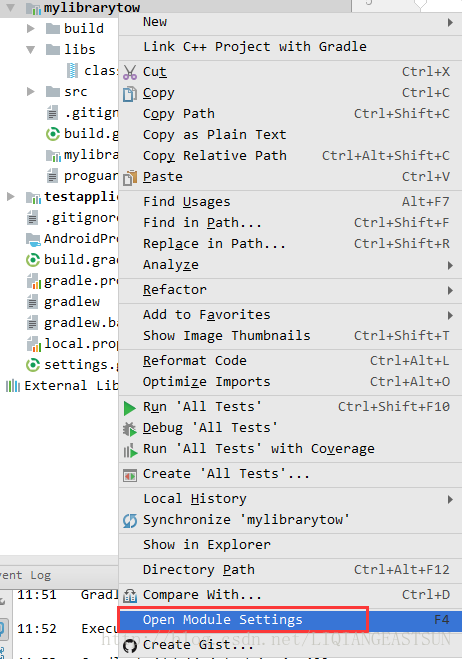 unity ffmpeg交互_android studio_25