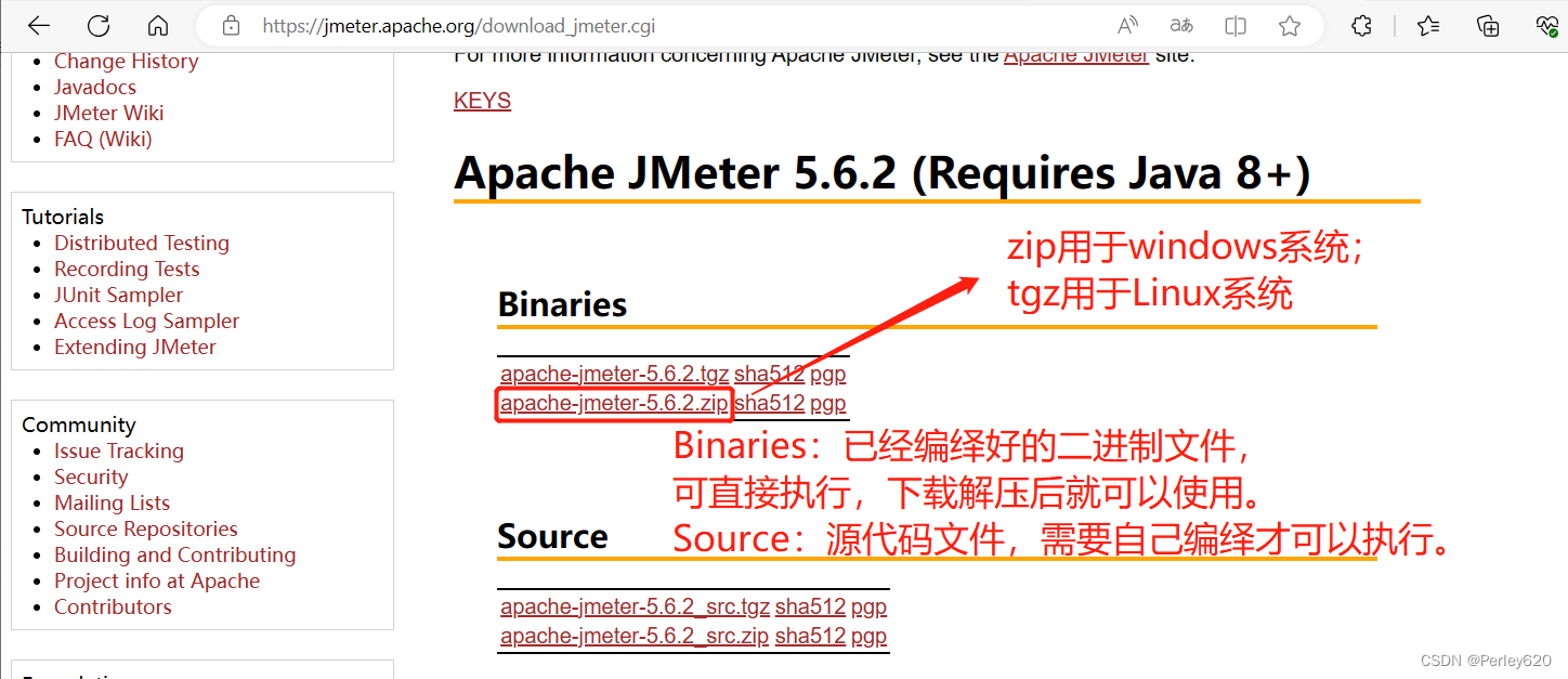 jmeter连接redis数据库_redis_13