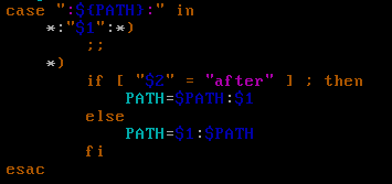 finalShell 私钥保存路径_finalShell 私钥保存路径_04