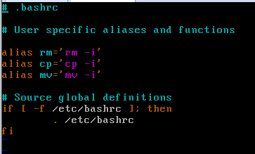 finalShell 私钥保存路径_finalShell 私钥保存路径_11