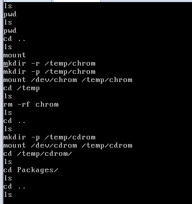 finalShell 私钥保存路径_环境变量_16