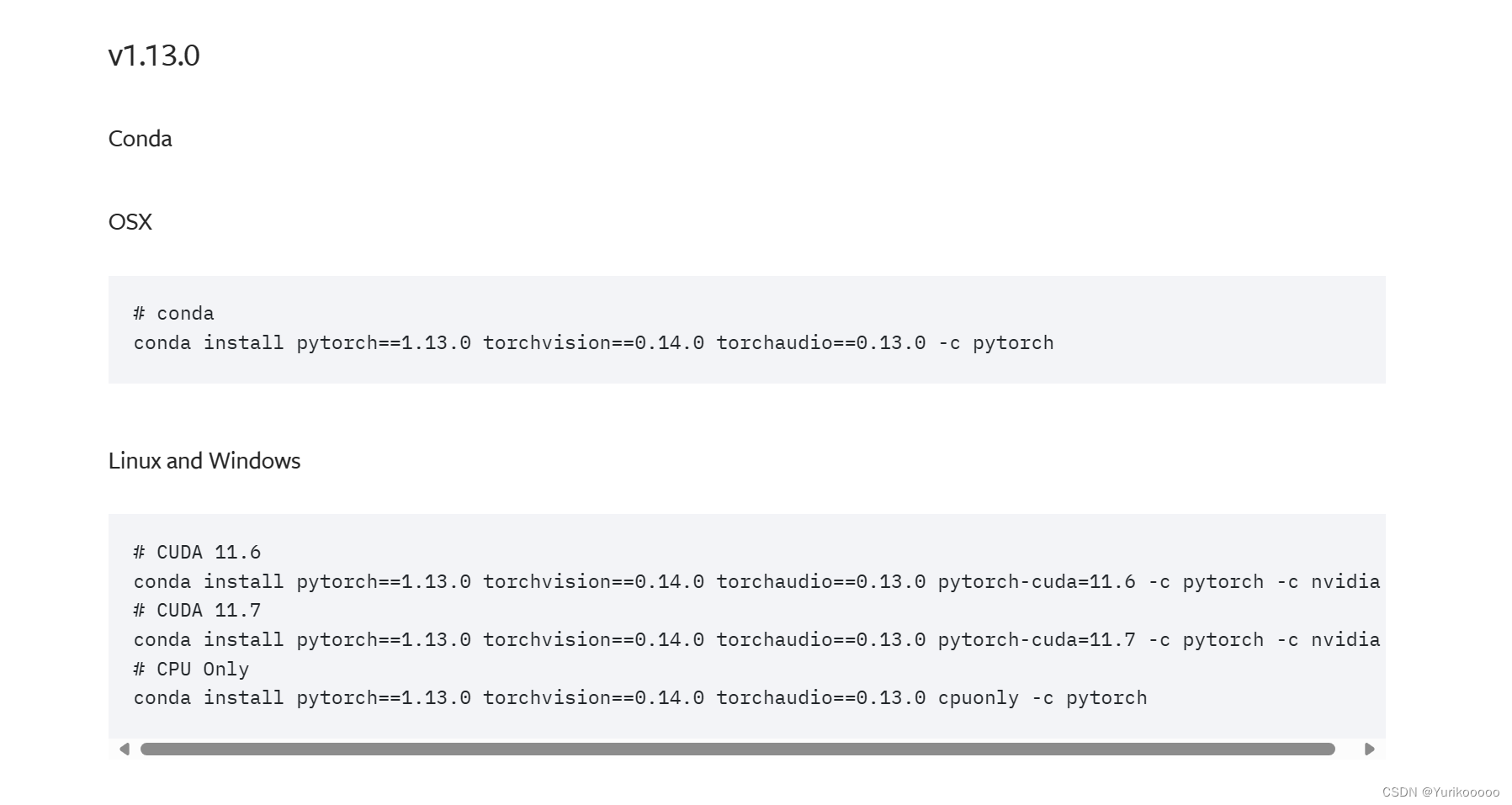 conda activate命令 后python not found_python_17