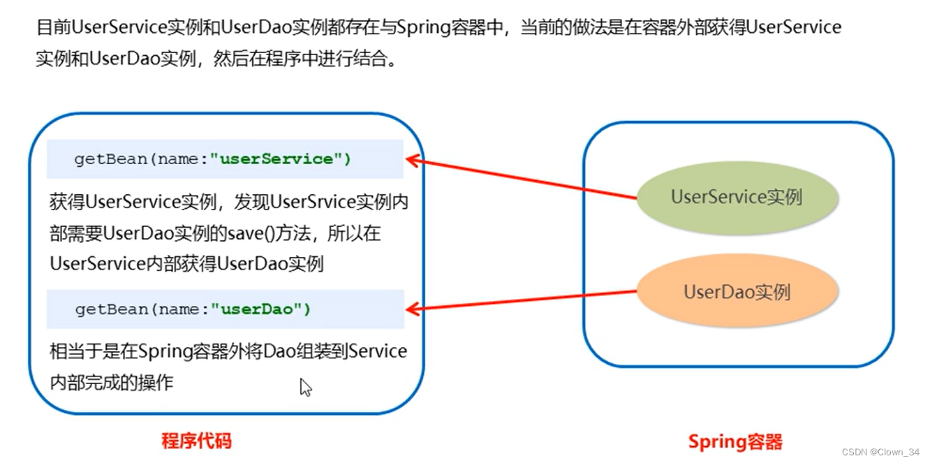 MultipartFile上传图片Java_xml_05