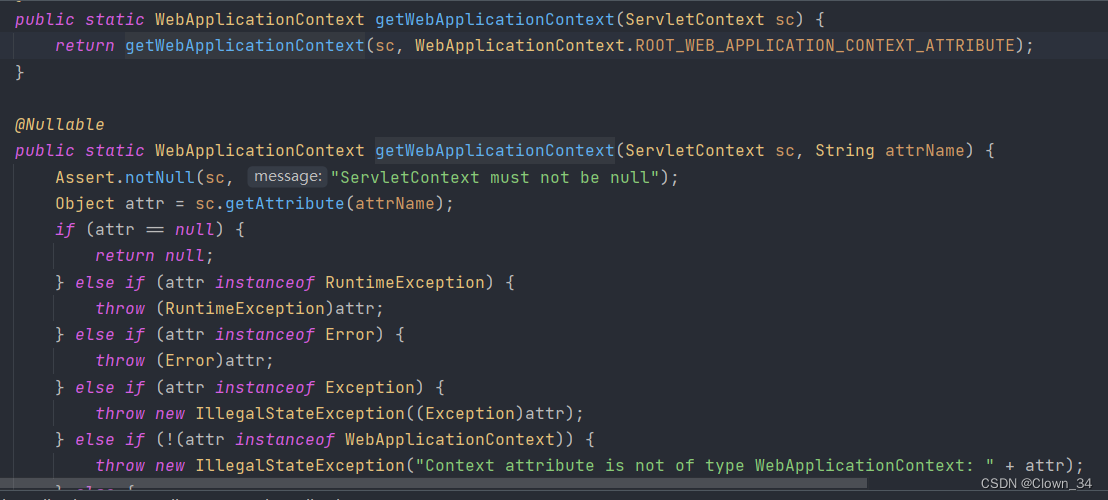 MultipartFile上传图片Java_学习_19