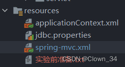 MultipartFile上传图片Java_xml_58