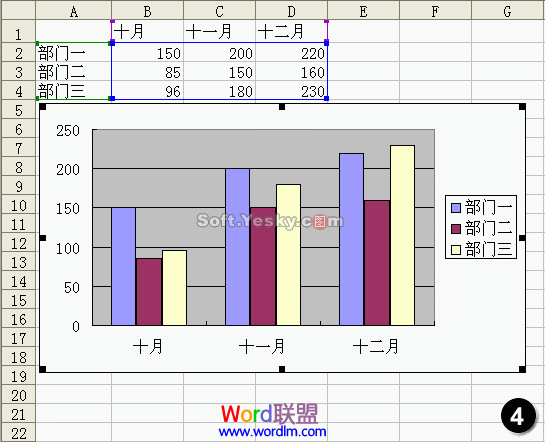 如何做Cpk数据分析图表_鼠标指针_04