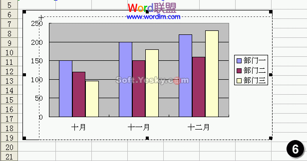 如何做Cpk数据分析图表_鼠标指针_06