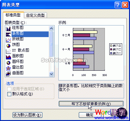 如何做Cpk数据分析图表_折线图_07