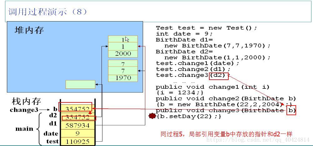 widows java 增加内存_widows java 增加内存_09