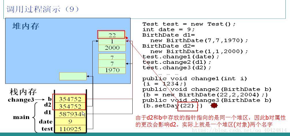 widows java 增加内存_常量池_10