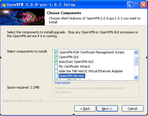 linux ssl 制作key 和pem_SSL