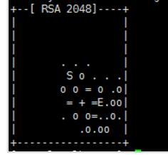 hadoop每个主机和用户名都不一样怎么办_hadoop_02