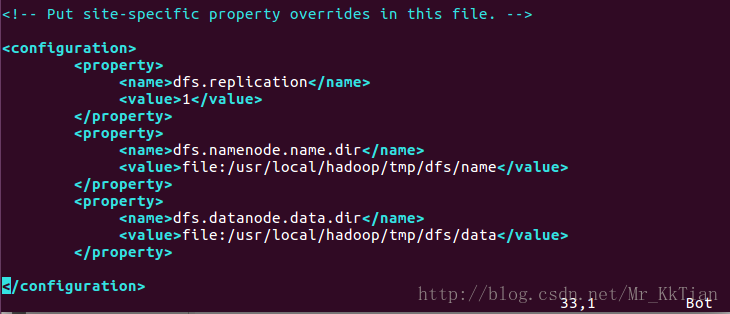 hadoop每个主机和用户名都不一样怎么办_hadoop_14