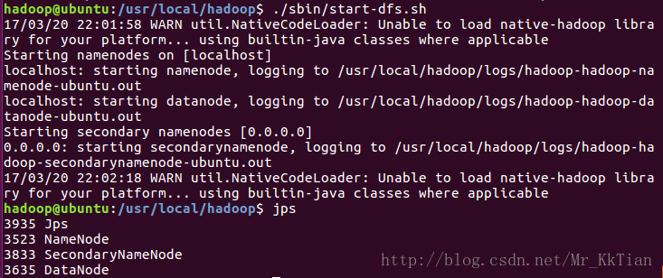 hadoop每个主机和用户名都不一样怎么办_bash_15