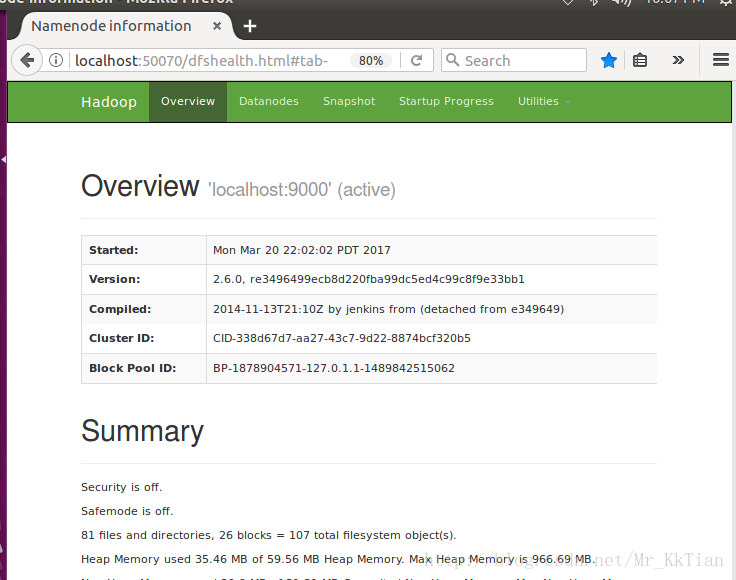 hadoop每个主机和用户名都不一样怎么办_hadoop_16