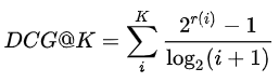 chatgpt召回率_nlp_05