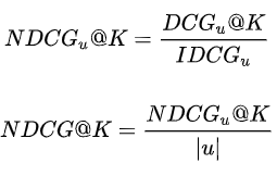 chatgpt召回率_nlp_06