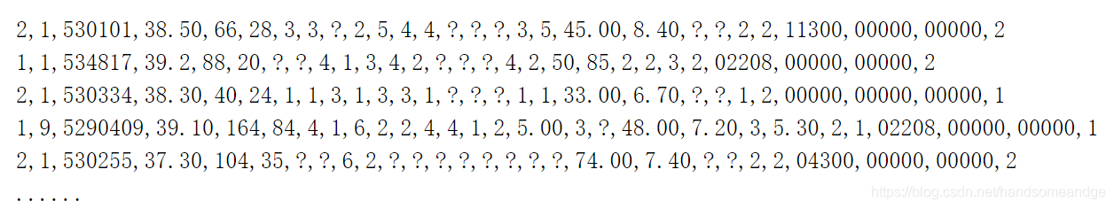 argics中的经济权重矩阵_机器学习_05