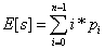 Java switch和if效率分析_switch...case