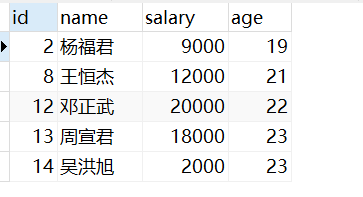 java postman传文件在代码中如何实现_接口测试_12