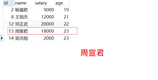 java postman传文件在代码中如何实现_接口测试_22