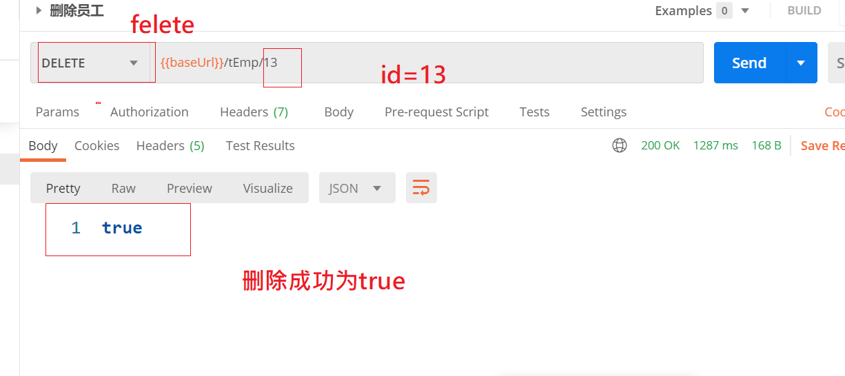 java postman传文件在代码中如何实现_前端_23