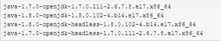 dockerdesktop 和安卓模拟器_STF_04