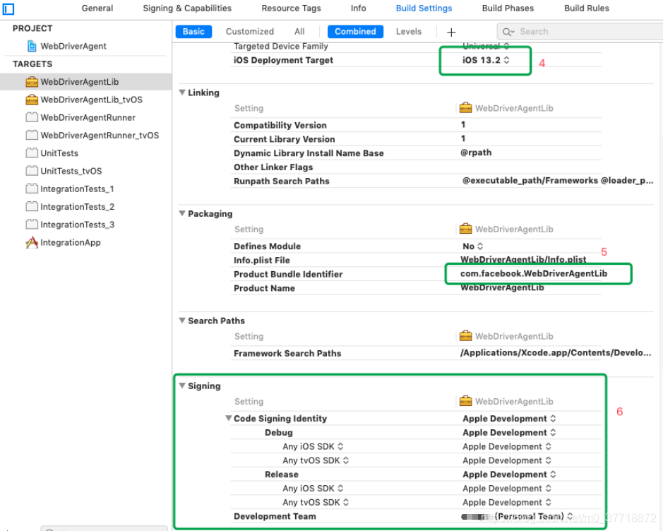 dockerdesktop 和安卓模拟器_STF_24