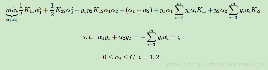 深层支持向量机_支持向量机SVM_05