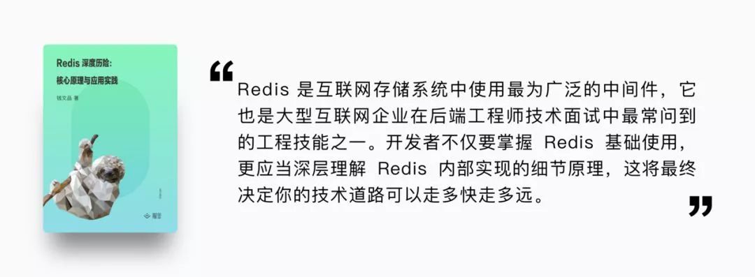 redis 原理 电子书_Redis_03