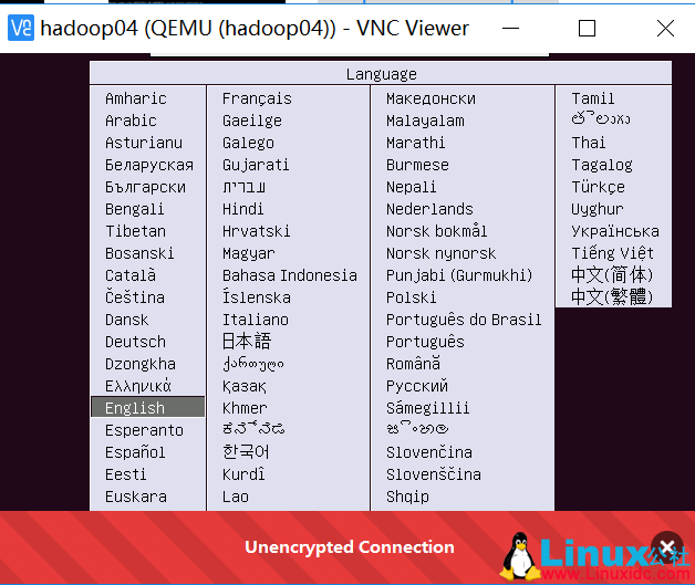 linux KVM安装macOS_IP_02