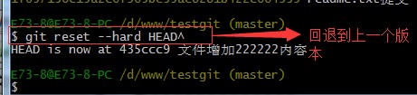 git 仓库 token_推送_18