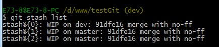 git 仓库 token_git 仓库 token_61