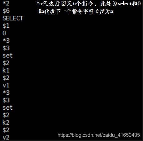 redis set 批量操作_Redis